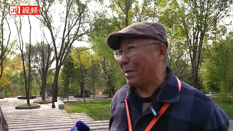 油画排行_近十年最受欢迎油画作品榜单揭晓梵高《星夜》荣居榜首__雅昌新闻(2)